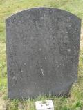 image of grave number 293450